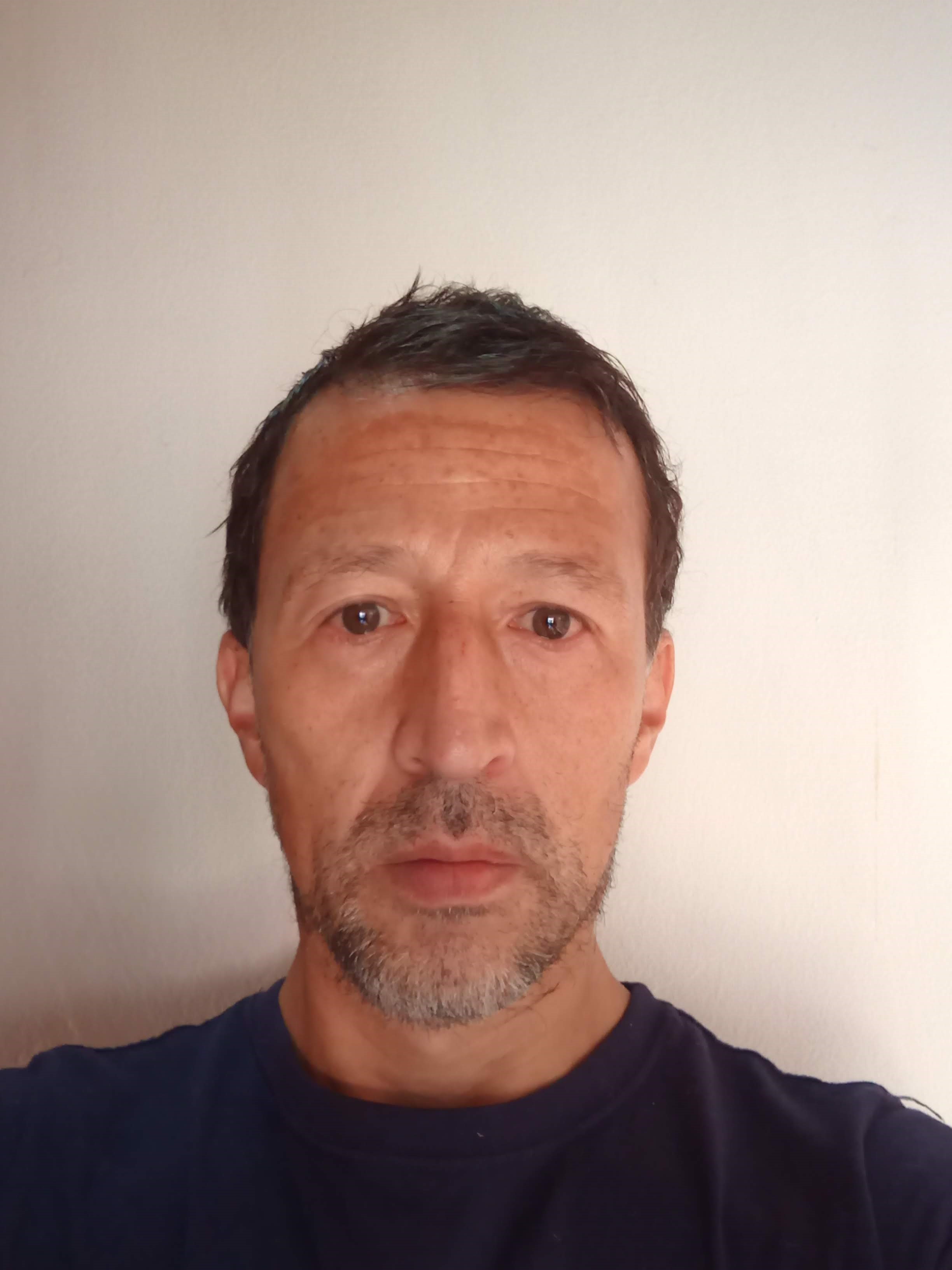Miguel Ángel Nicholls Anzola