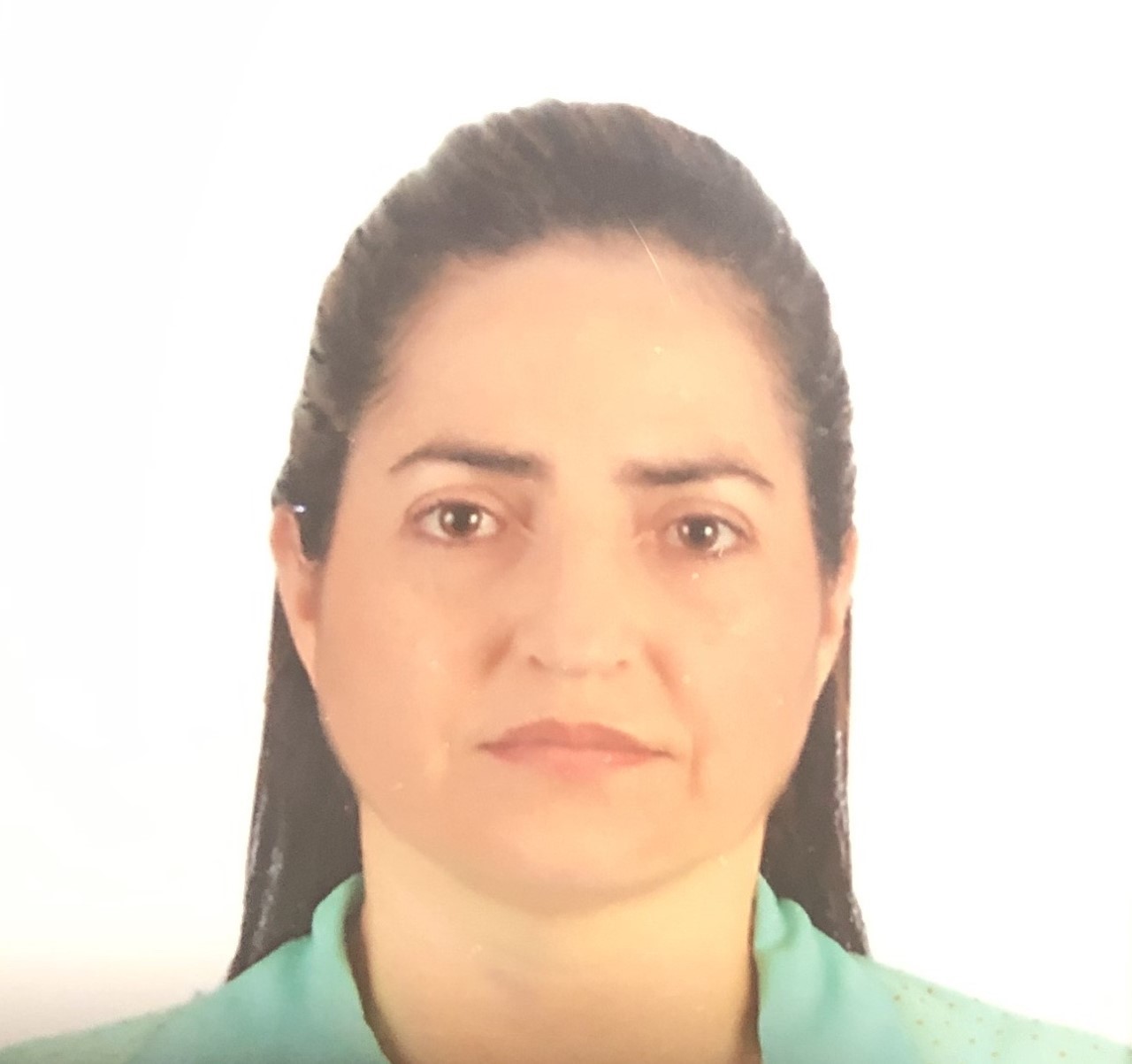 Sonia Smith Niño Suarez