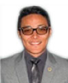 Yuberney Sánchez Parra