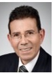 Carlos Julio Delgadillo Rojas