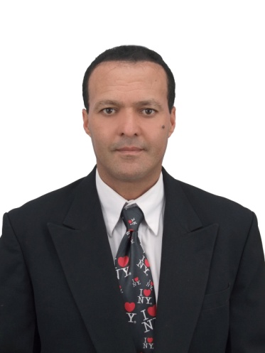 Ciro Alfonso Franco Baquero