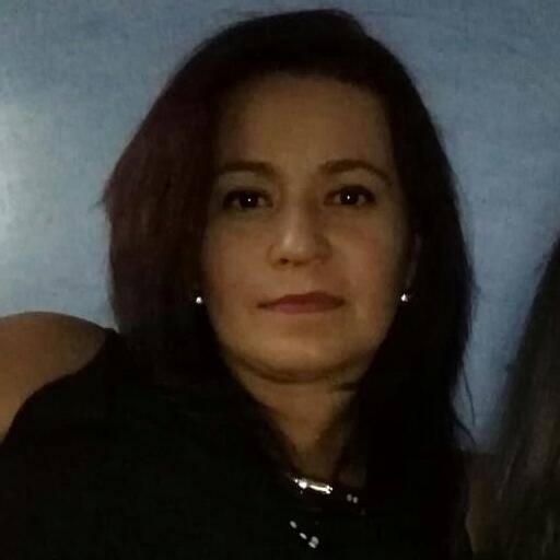 Diana Cecilia Murcia Salamanca