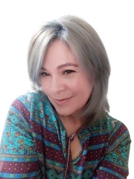 María Eugenia Monroy