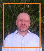 José Iván Patarroyo Ortiz