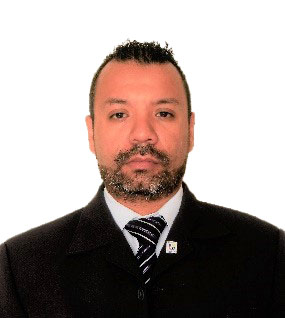 Juan David Moná Guío