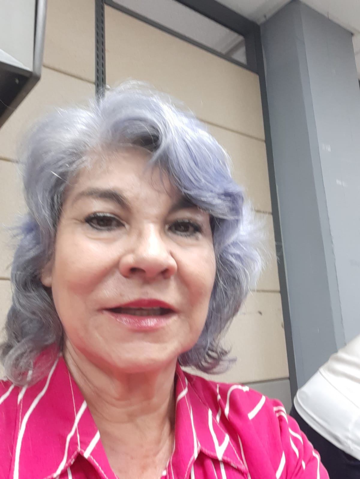 Mary Quintero Daza