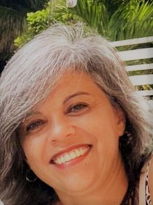 Myriam Judith Bautista Barón
