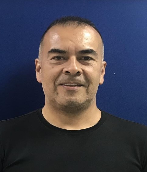 William Villalobos