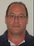 Constantino González González