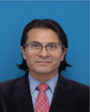 Fredy Alonso Guerrero Méndez