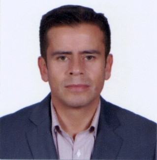 Fermín Andrés Rojas Aponte