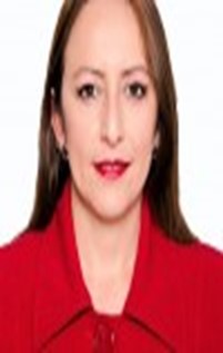 Ángela Helena Duarte Camacho