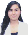 Ángela Yurani Acosta Moreno