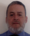 Carlos Eduardo Mogollón