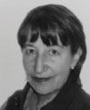 Carmen Rosa Cortes Rodríguez