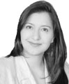 Catherine Ninoska Guevara