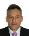Cesar Rodríguez Buitrago