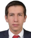 Deyson Javier Santa Rodríguez
