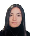 Diana Carolina Cárdenas Useche