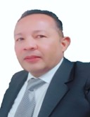 Edgar Manuel Rodríguez Rodríguez