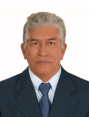Edilberto Hurtado Abril