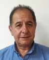 Eduardo Porras Rodríguez