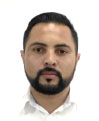 Edwin Alexander Ospina Riaño