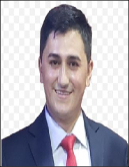 Edwin Román Caicedo Bello