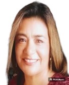 Claudia Fanny Gutierrez Navarro