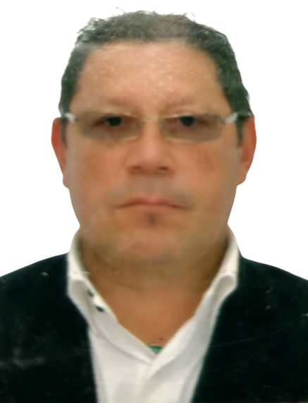 Hernán Rodríguez Coy