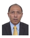 Gonzalo Piñeros Herrera