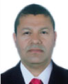 Héctor Eduardo Espitia Castelblanco