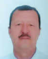 Héctor Domínguez Gutiérrez