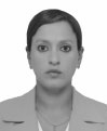 Jeane Fernanda Galves Sabogal