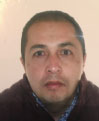 José Leonardo Quinche Moncada