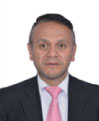 José Rubelio Gallego Aguirre
