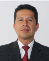 José Alexander Herrera Ladino