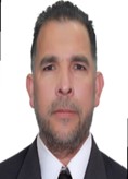 José Luis Roncallo Ramos