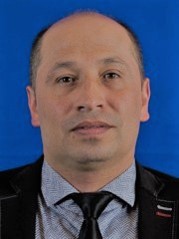 José Daver Marín Velásquez