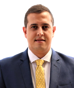 Jose Manuel Cubillos Mesa