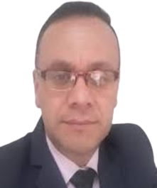 Jose Rubelio Gallego Aguirre