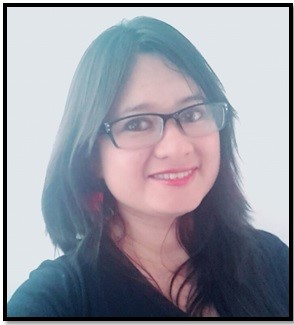 Leidy Viviana Serrano Serrato