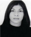 Luz Mireya Rincón Mora