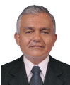 Marco Antonio Villanueva Aragón