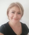 Maribel Quintero Rodríguez