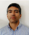 Mauricio Peñuela Torres