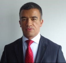 Miguel Antonio Martínez Arévalo
