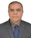 Miguel Sierra Álvarez