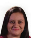 Myriam Rocío Páez Saboya