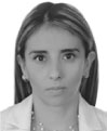 Nelly Yulieth Cubillos González